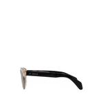 Splash round-frame sunglasses 2