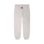 Спортивные штаны Fear of God Essentials Sweatpant 'Silver Cloud' 1