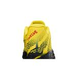Кроссовки Nike Ja 3 'Let Me Be Ja' 7