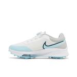 Шиповки Nike Air Zoom Infinity Tour NEXT% BOA Wide 'White Copa' 3