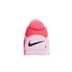 Бутсы Nike Alpha Menace 4 Pro 'Racer Pink' 7