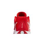 Кроссовки Nike KD 17 TB 'University Red' 7