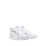 Кроссовки Glide Vegan White 2