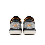 Кроссовки Nike SB PS8 'Safari' 6