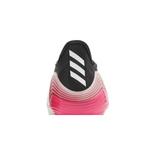 Бутсы Adidas Copa Sense.1 FG 'White Shock Pink' 7