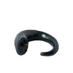 Браслет Giant Horn 1