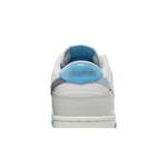 Кроссовки Nike Dunk Low '520 Pack - Ocean Bliss' 7