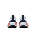 Кроссовки Nike Wmns ZoomX Invincible 3 'Electric Pack' 6