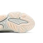 Кроссовки adidas Ozweego 'Metal Grey' 5