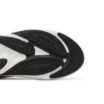 Кроссовки Adidas Wmns Ozelia 'Silver Metallic' 5