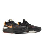 Кроссовки Air Zoom GT Cut 2 'Nike University' 8
