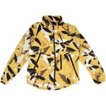Куртки Moncler Camouflage Zip Up Jacket 'Multicolor' 1