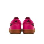Кроссовки adidas Training Spezial 'Shock Pink' 6