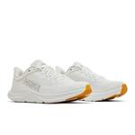 Кроссовки HOKA Solimar 'White' 8