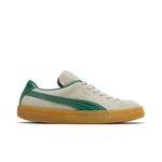 Кроссовки AMI x Puma Suede Crepe 'Pristine' 1