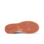 Кроссовки Nike Wmns Dunk High 'Salmon' 4