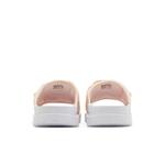 Слайды Nike Wmns Asuna Slide 'Washed Coral' 6
