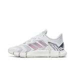 Кроссовки adidas Climacool Vento 'White Silver Metallic' 3