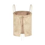 Рубашки и топы Saint Laurent Top 'Nude' 2