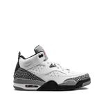 Кроссовки Jordan Son of Mars Low 1