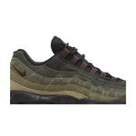 Кроссовки Nike Air Max 95 'Black Earth' 2