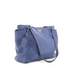 Сумка-тоут Side Pocket Vitello Daino Medium 2