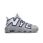 Кроссовки Nike Air More Uptempo QS 'NYC' 1