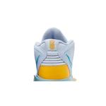 Кроссовки Nike Kyrie Infinity EP 'Future Past' 7
