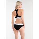Набор из 3 бикини-трусов Modern Cotton - Calvin Klein Underwear 2