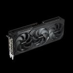 GIGABYTE GeForce RTX 5070 Ti WINDFORCE OC SFF 16G видеокарта 2