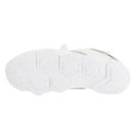 Кроссовки Nike Zoom Veer 'Wolf Grey' 4