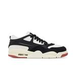 Lifestyle Air Jordan 4 RM «Canyon Rust» 1