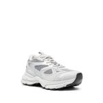 Marathon Runner chunky sneakers 2
