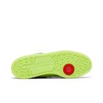 Кроссовки Dr. Seuss x adidas Forum Low 'The Grinch' 4