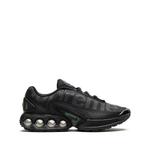 Кроссовки Air Max Dn Black из коллаборации с Supreme 1