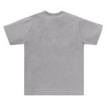 Топы BAPE By Bathing Ape 'Серый' 2