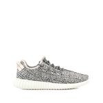 Кроссовки Yeezy Boost 350 Turtle Dove 1