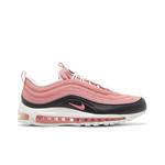 Кроссовки Nike Air Max 97 «Pink Gaze Black» 1