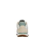 ЖЕНСКИЕ КРОССОВКИ VISTA RUNNER T ИЗ КОЖИ 5
