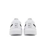 Кроссовки NikeCourt Zoom Lite 3 'White Black' 6