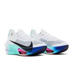 Кроссовки Nike Wmns Alphafly 3 'White Hyper Turquoise' 8