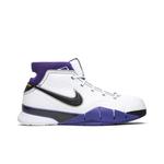 Кроссовки Nike Zoom Kobe 1 Protro '81 Points' 2019 1