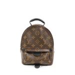 Мини-рюкзак Palm Springs Monogram 1