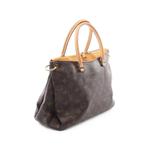 2013 Monogram Pallas tote bag 2