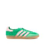 Кроссовки Gazelle 1