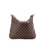 Сумка через плечо Bloomsbury Handbag Damier PM 2