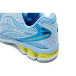 Кроссовки Ice Studios x ASICS Gel Kayano 14 10