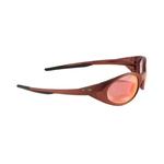 Очки Oakley Eye Jacket Redux Sunglasses 'Fire Orange' 2
