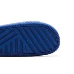 Слайды Nike Calm Slide 'Game Royal' 5