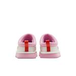 Тапочки UGG Tazz Slipper Kids 'Pop Sketch' 6